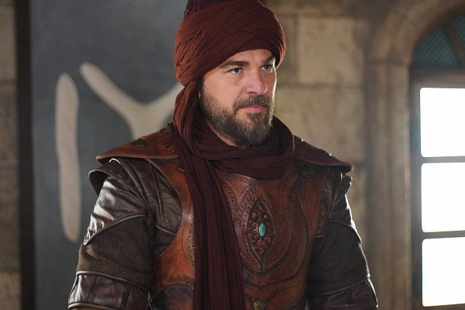 Resurrection: Ertugrul - Episode 24 - Photos