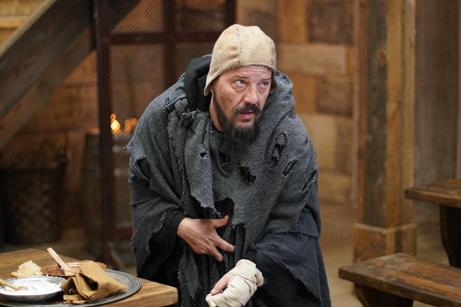 Resurrection: Ertugrul - Episode 21 - Photos