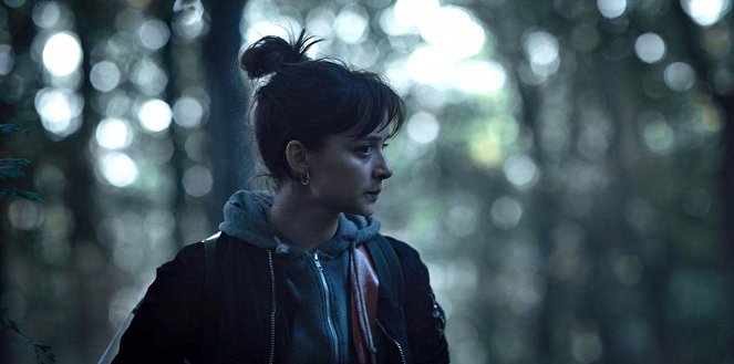 The Rain - Season 1 - Habt Vertrauen - Filmfotos - Angela Bundalovic