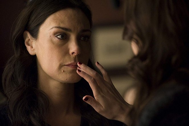 The Killing - What You Have Left - Do filme - Michelle Forbes
