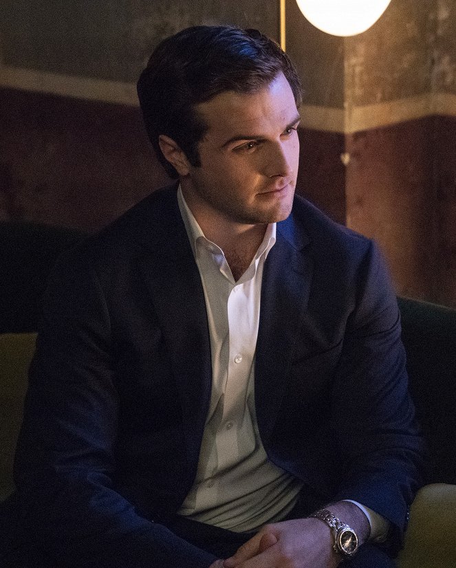 Good Trouble - Percussions - Photos - Beau Mirchoff