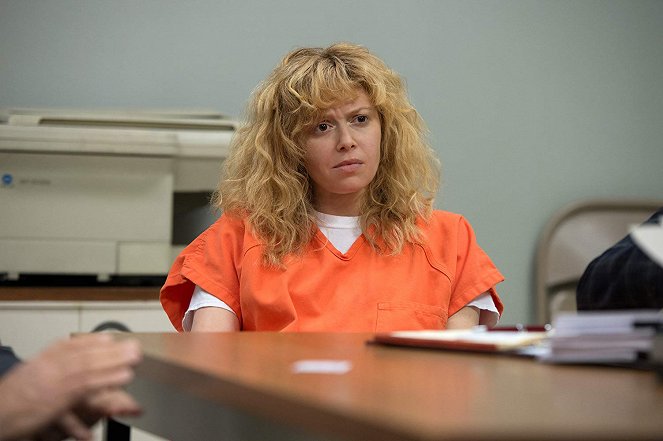 Orange Is the New Black - Season 6 - Look Out for Number One - Photos