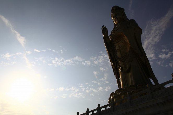 Avalokiteshvara - Photos