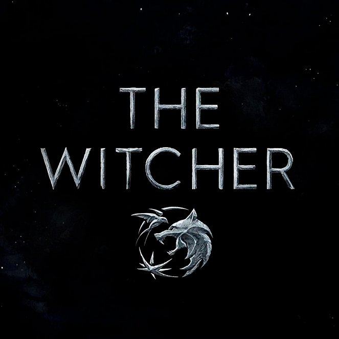 The Witcher - Season 1 - Promoción