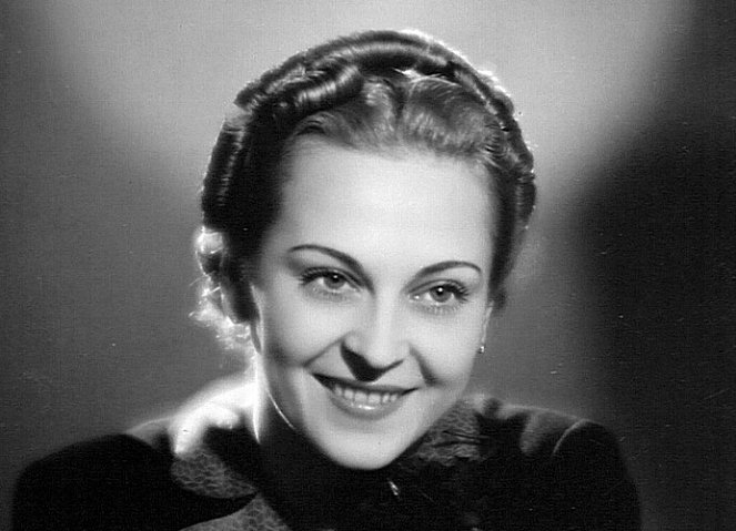 Zita Kabátová