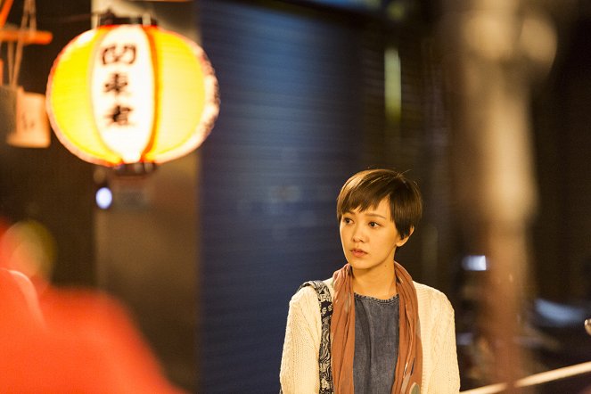 Xia yi ren: Qian ren - Z filmu