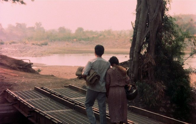 Karnal - De la película