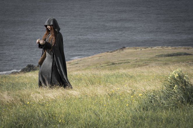 Lambs of God - Es kommt der Teufel in das Paradies - Filmfotos - Jessica Barden