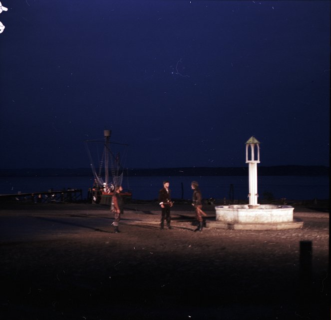 Klaus Störtebeker - Photos