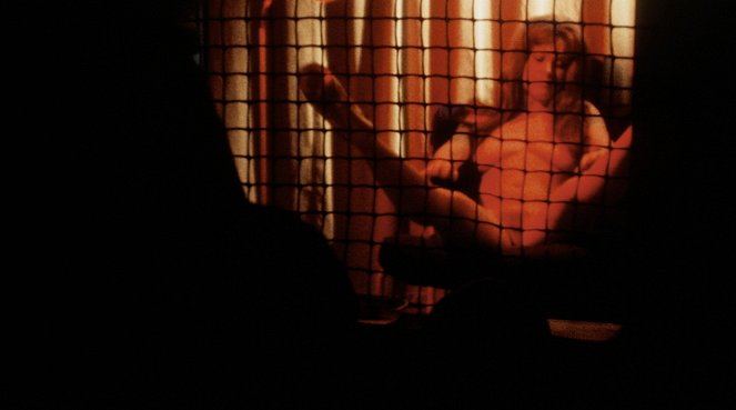 Lustvolle Befreiung - Die sexuelle Revolution - Filmfotos