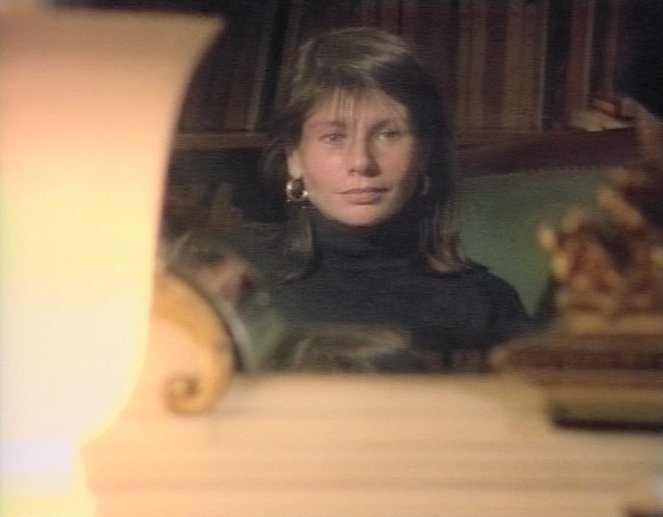 L'Abécédaire de Gilles Deleuze - Kuvat elokuvasta
