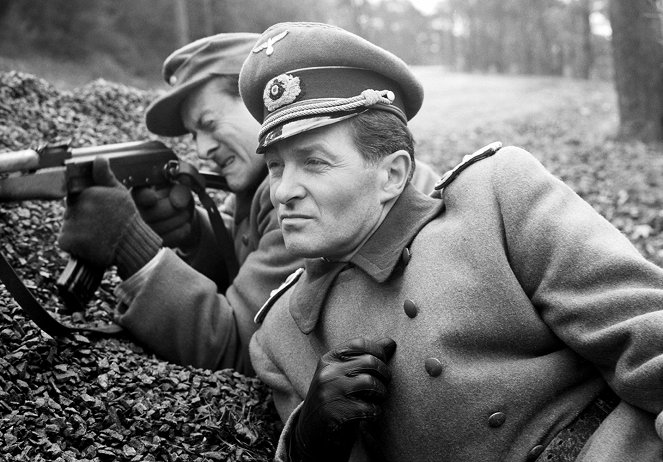 Episoden vom Glück - Kuvat elokuvasta