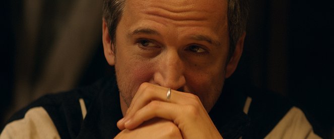 In the Name of the Land - Photos - Guillaume Canet