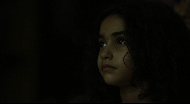 Nuestra vida como niños refugiados en Europa - Filmfotók