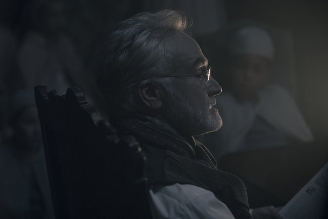 The Handmaid's Tale - Mayday - Filmfotos - Bradley Whitford