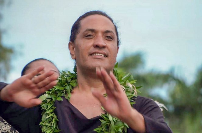 Tonga - Ein Königreich für die freie Entfaltung - Filmfotos