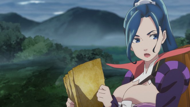 Lost Song - Photos