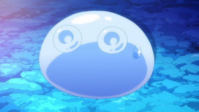 That Time I Got Reincarnated as a Slime - Season 1 - Meeting the Goblins - Photos