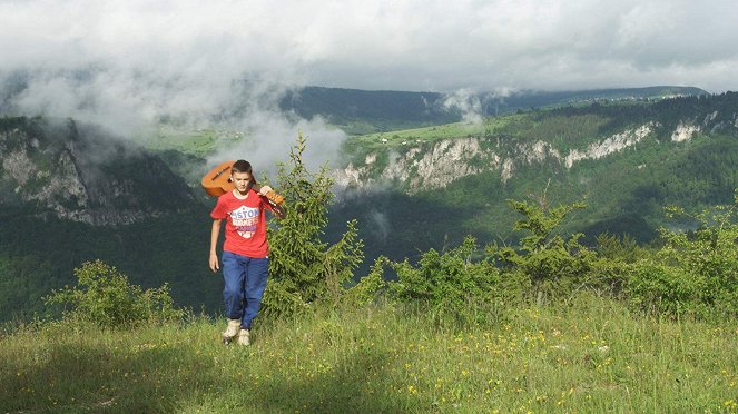 Gastarbeiter - Schatzkammer der Erinnerung - Photos