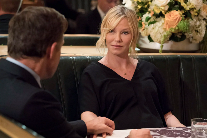 Law & Order: Special Victims Unit - Mea Culpa - Filmfotos - Kelli Giddish