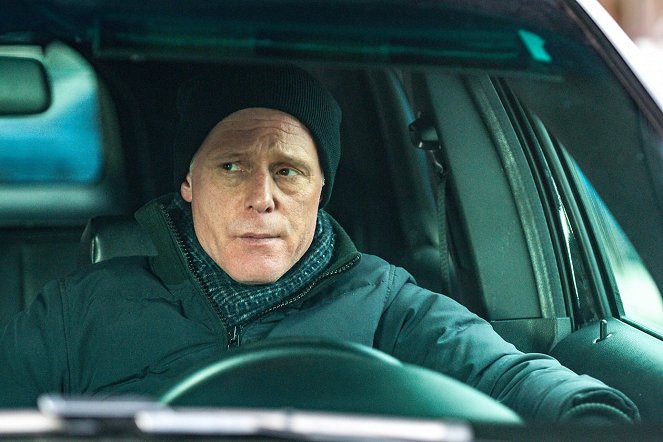 Bűnös Chicago - Ties That Bind - Filmfotók - Jason Beghe