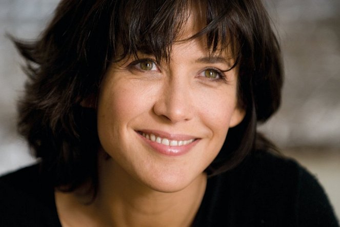 The Age of Reason - Photos - Sophie Marceau