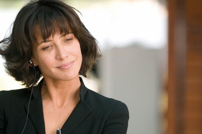 The Age of Reason - Photos - Sophie Marceau