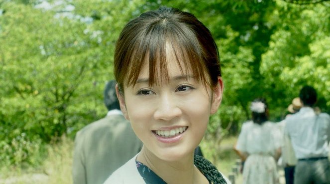 Acuko Maeda