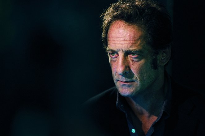 Anything for Her - Photos - Vincent Lindon