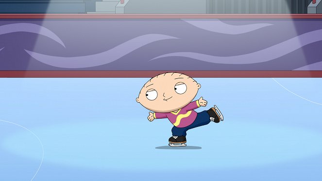 Family Guy - Petey IV - Filmfotos