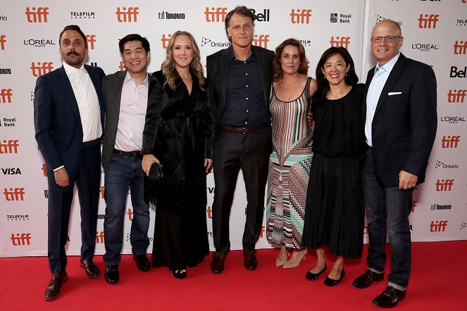 Homecoming - Série 1 - Z akcií - TIFF Premiere of Amazon Prime Video "Homecoming" on Friday September 7, 2018 at Ryerson Theatre in Toronto, Canada