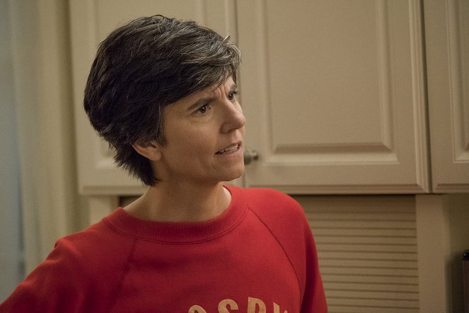 One Mississippi - Season 2 - I Want To Hold Your Hand - Photos