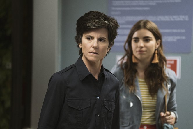 One Mississippi - Season 2 - I Want To Hold Your Hand - Photos