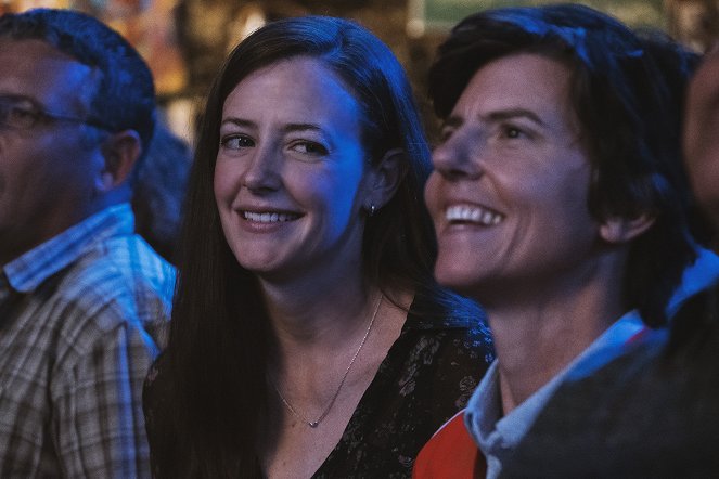 One Mississippi - Season 2 - Who Do You Think You Are? - Photos