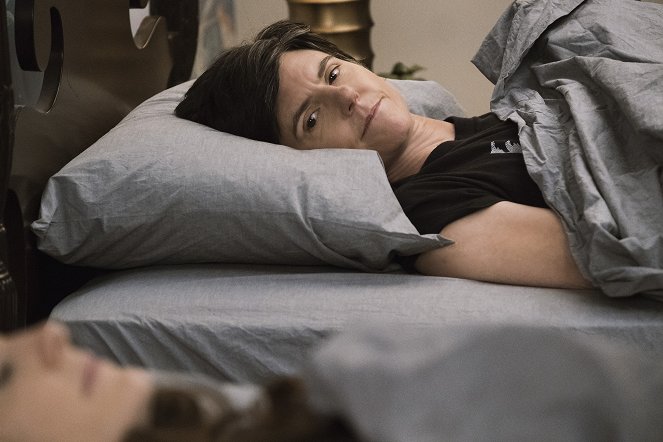 One Mississippi - Season 2 - Can't Fight This Feeling - Photos