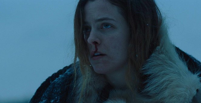 The Lodge - Filmfotos - Riley Keough