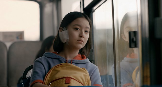 Beolsae - Z filmu - Ji-hoo Park