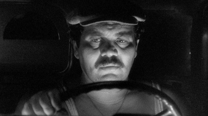 The Wages of Fear - Photos - Folco Lulli