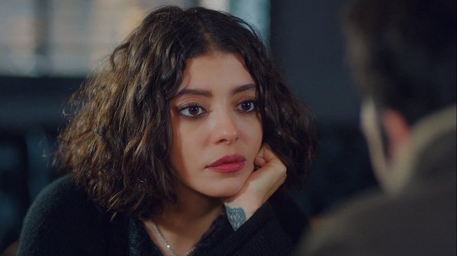 Kızım - Episode 11 - De la película - Selin Şekerci