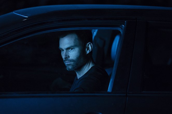 Bloodline - Z filmu - Seann William Scott