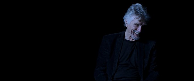 Memory: The Origins of Alien - Kuvat elokuvasta - Tom Skerritt