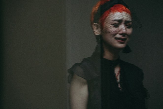 Hua jiao zhi wei - De la película