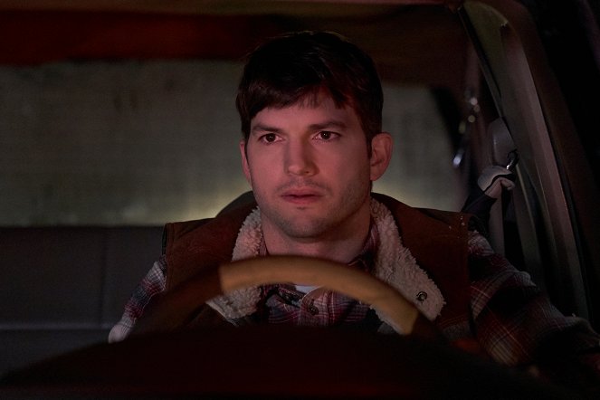 The Ranch - One of Those Nights - Filmfotos - Ashton Kutcher