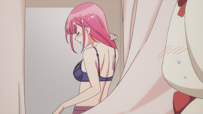 We Never Learn - Season 1 - Filmfotos