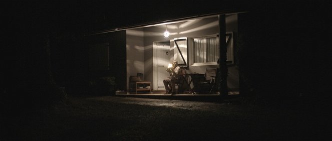 Limbo - Kuvat elokuvasta