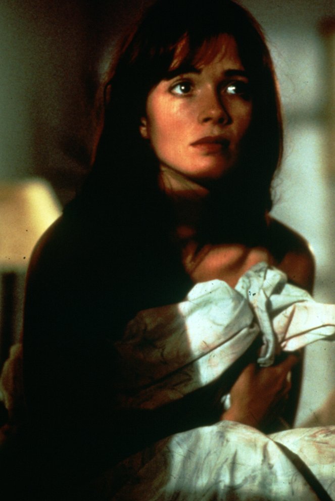 Dangerous Heart - Filmfotos - Lauren Holly