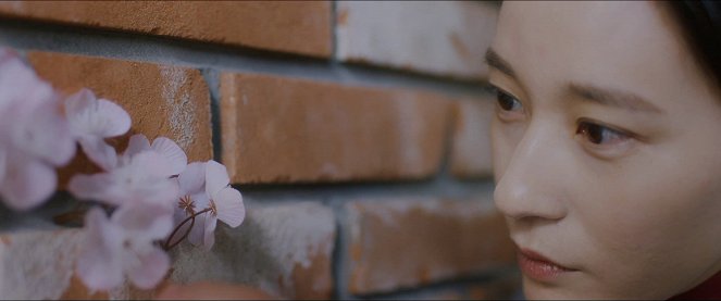 Gyejeolgwa gyejeol sai - Z filmu - Yeong-jin Lee