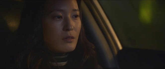 Gyejeolgwa gyejeol sai - De la película - Yeong-jin Lee