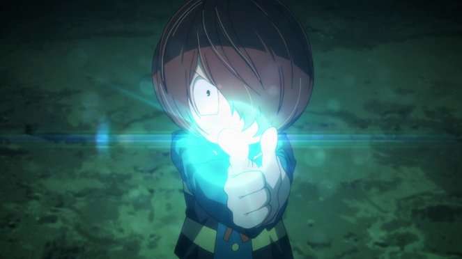 GeGeGe no Kitaro - Photos