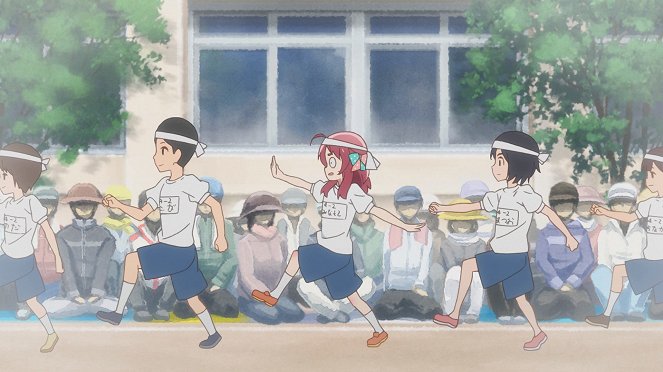 Zombieland Saga - Season 1 - Photos